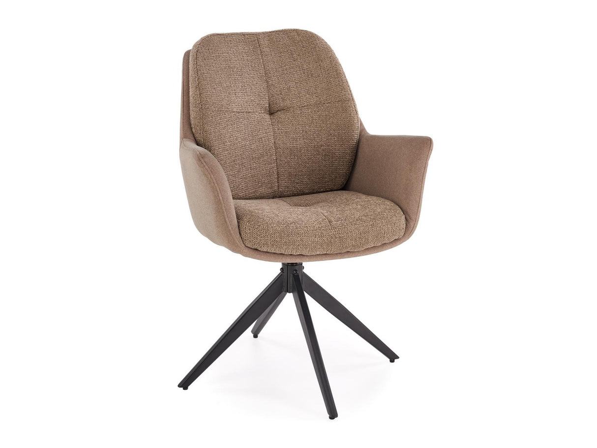 Silla 611139
