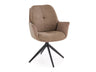 Silla 611139