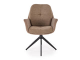 Silla 611139