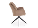 Silla Houston 2051