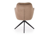Silla 611139