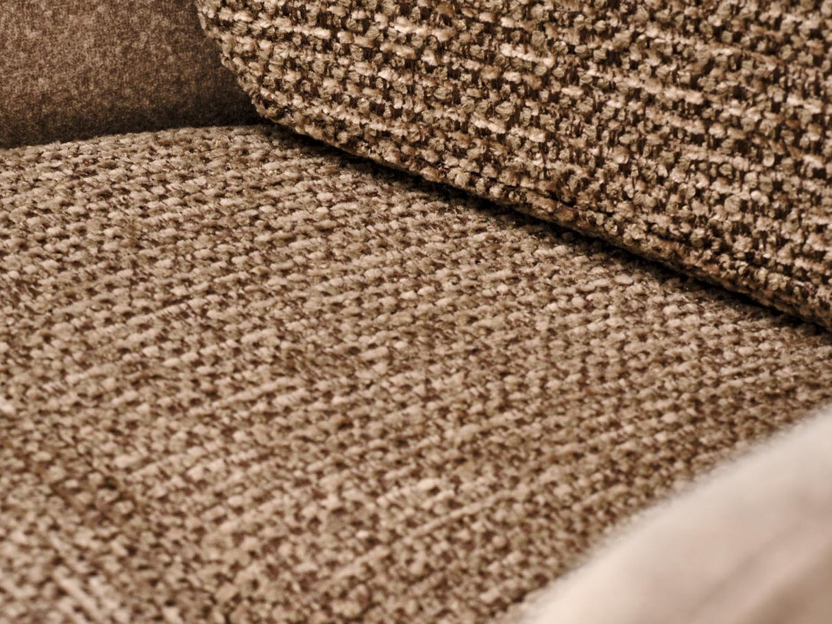 Silla 611139