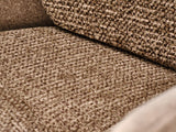 Silla 611139