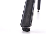 Silla 611139
