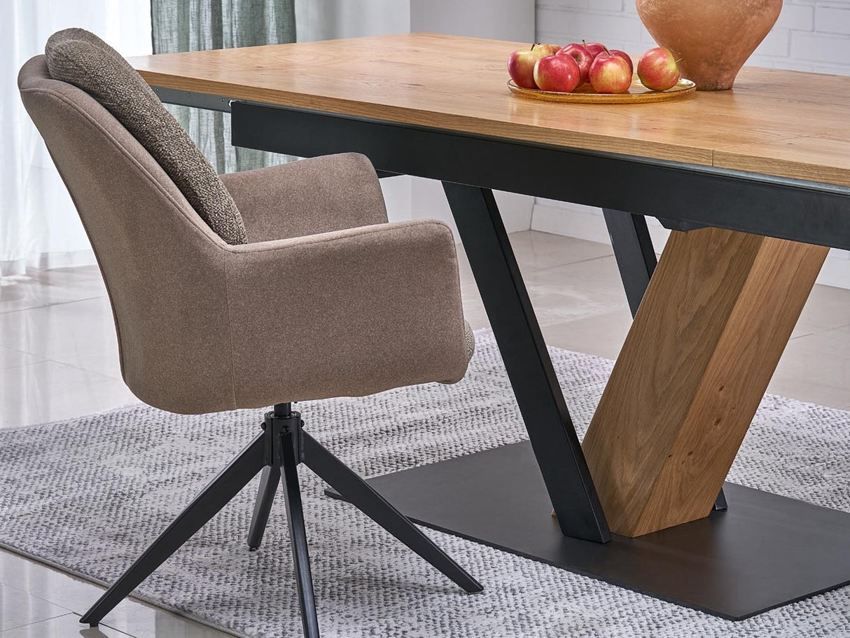 Silla 611139
