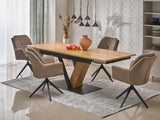 Silla 611139
