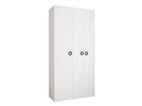 Armario 607102