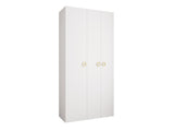 Armario 607102