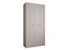 Armario 607102