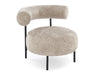 Sillón 607136
