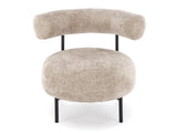 Sillón 607136