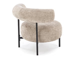 Sillón 607136