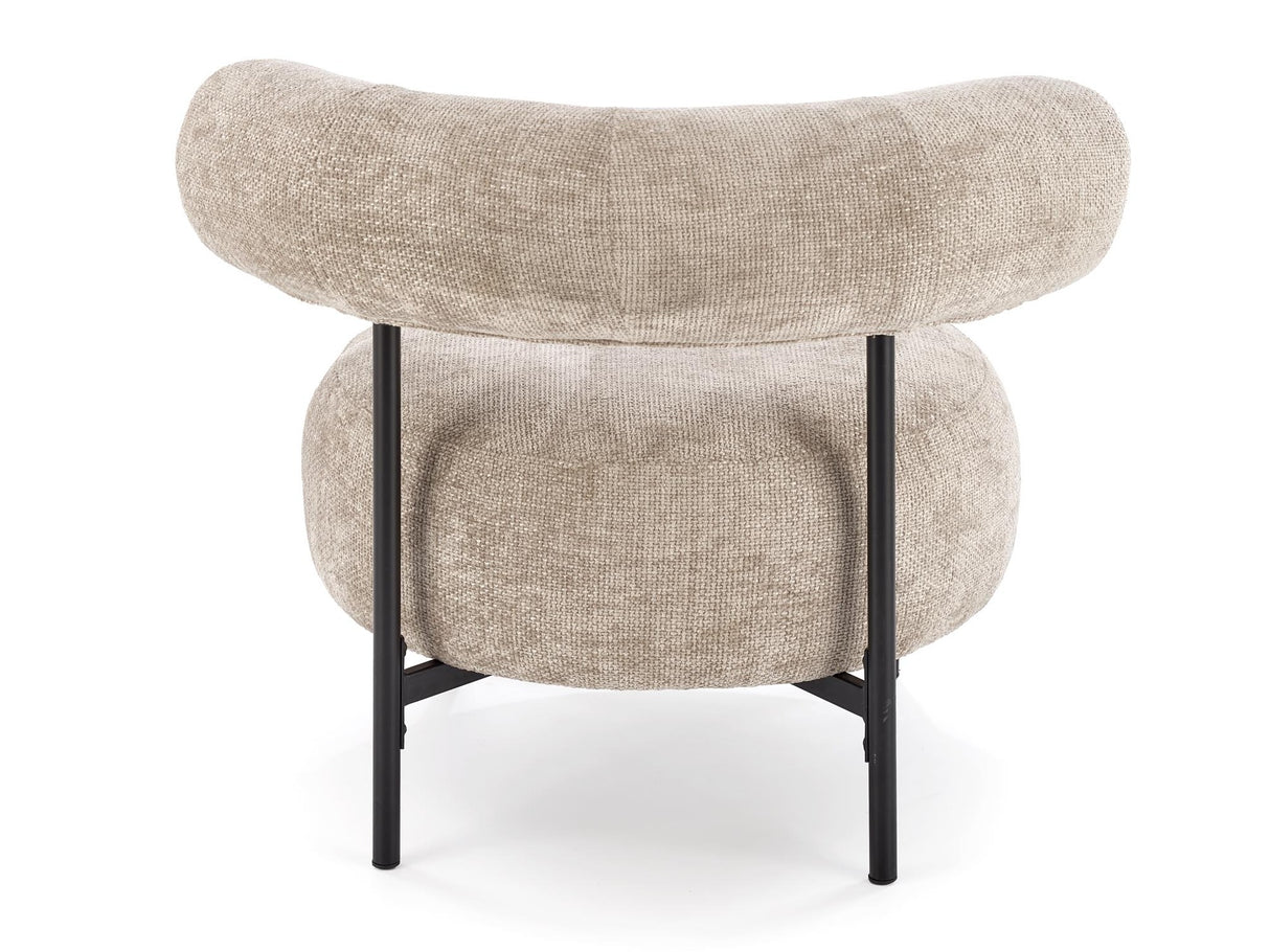 Sillón 607136