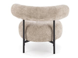 Sillón 607136