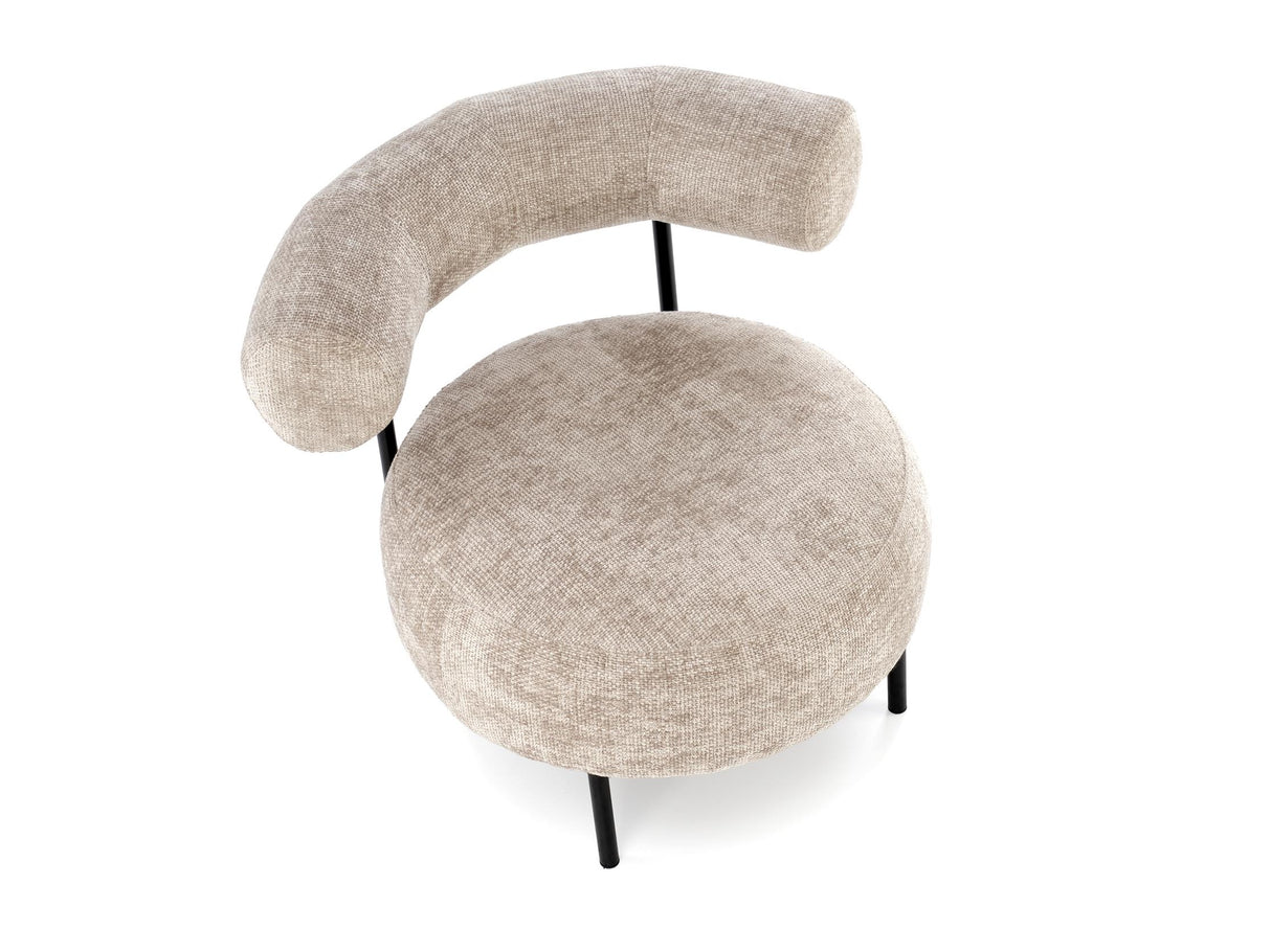 Sillón 607136