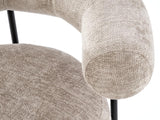Sillón 607136