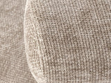 Sillón 607136