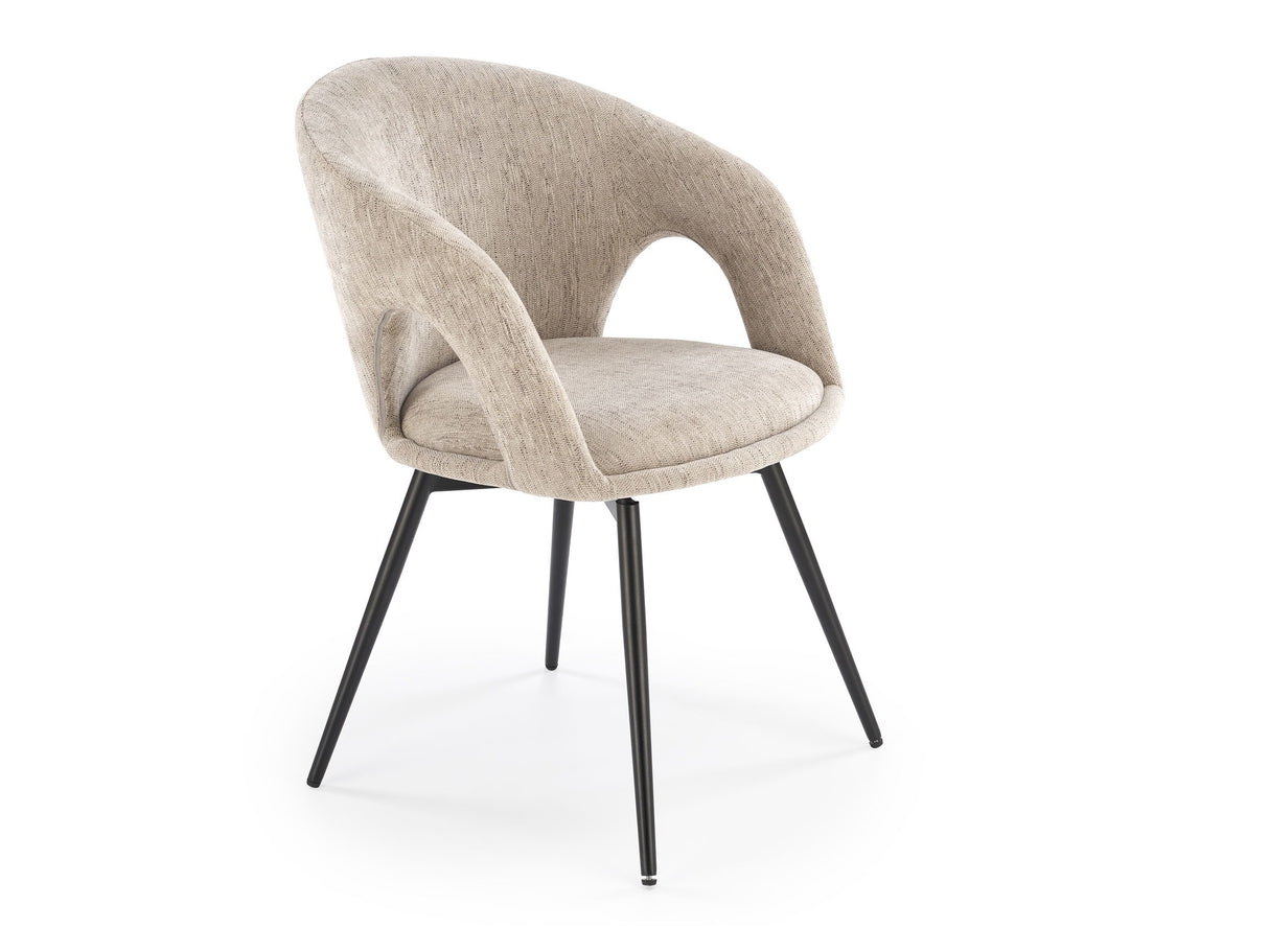 Silla 607143