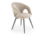 Silla 607143