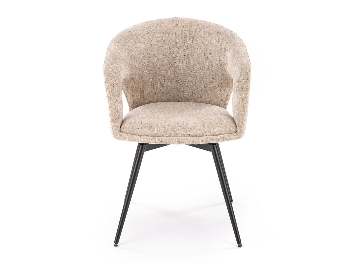 Silla 607143
