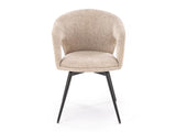 Silla 607143