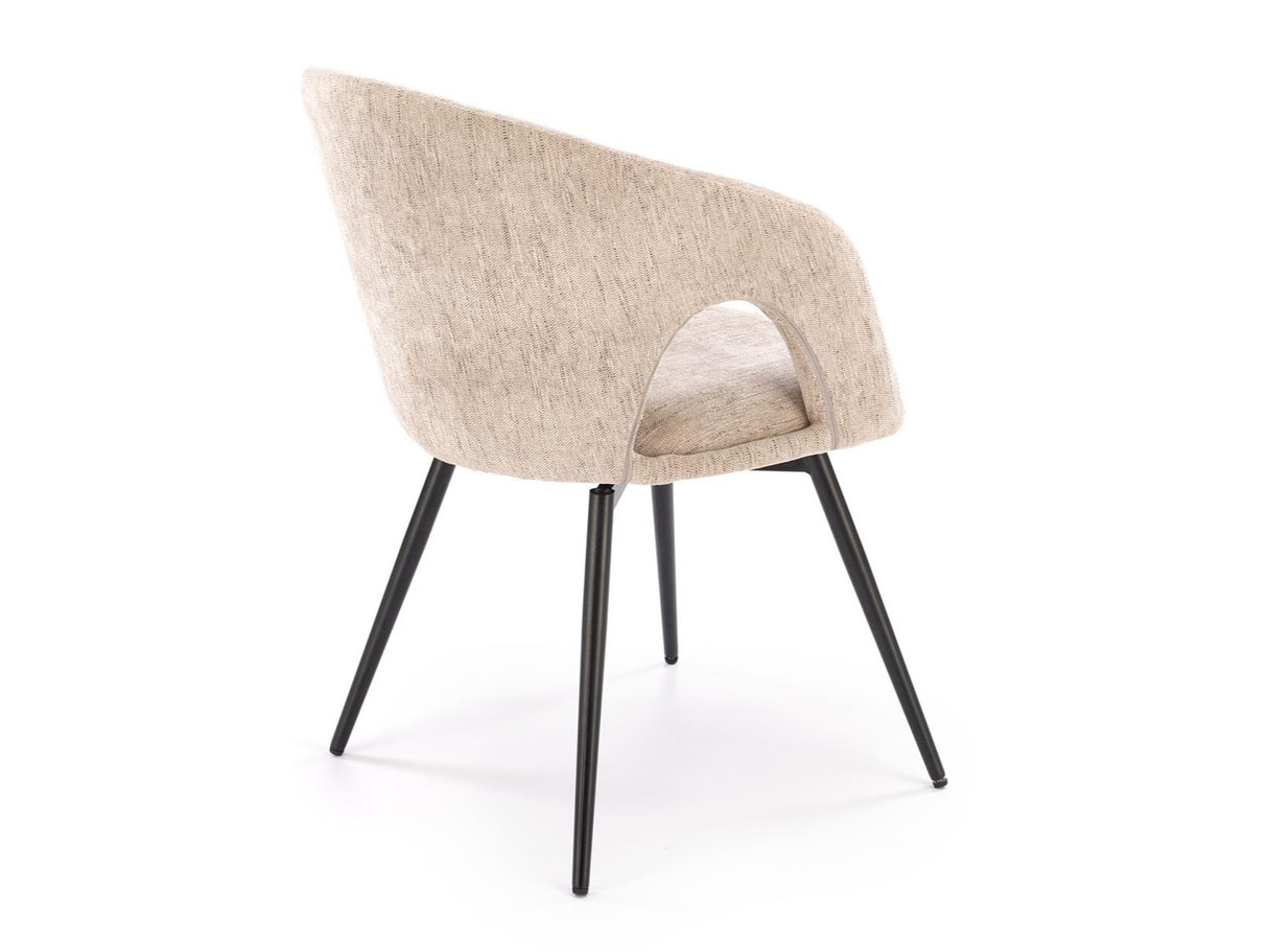 Silla 607143