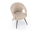 Silla 607143