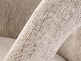 Silla 607143