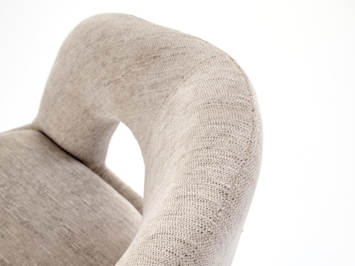 Silla 607143