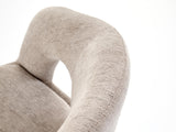 Silla 607143