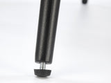 Silla 607143