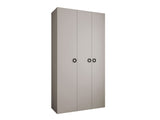 Armario 607102