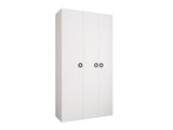 Armario 607102