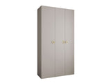 Armario 607102