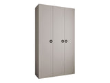 Armario 607102