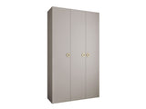 Armario 607102