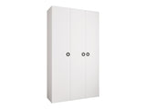 Armario 607102