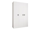 Armario 607102