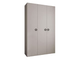 Armario 607102