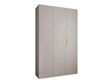 Armario 607102