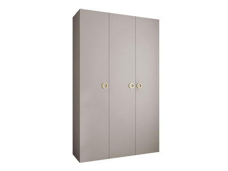 Armario 607102