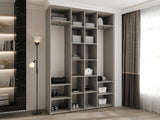 Armario 607296