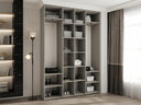 Armario Hartford 554