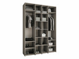 Armario 607296