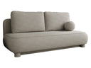 Sofá-cama Cura