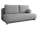 Sofá-cama Cura