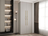 Armario 607403