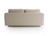 Sofá cama 604801