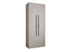 Armario 607403