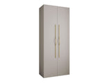 Armario 607403